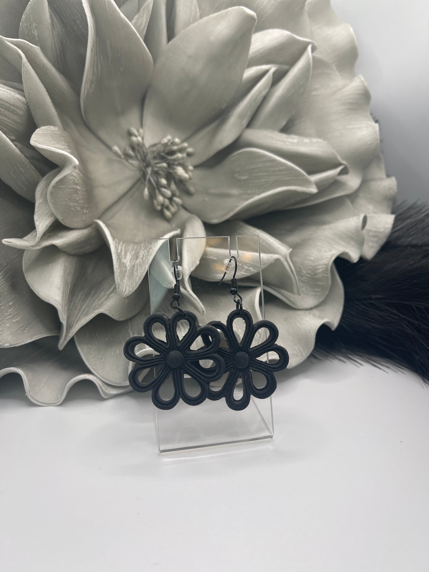 Cynthia