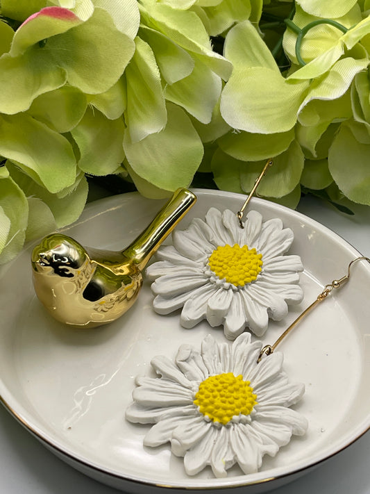 Large Daisy