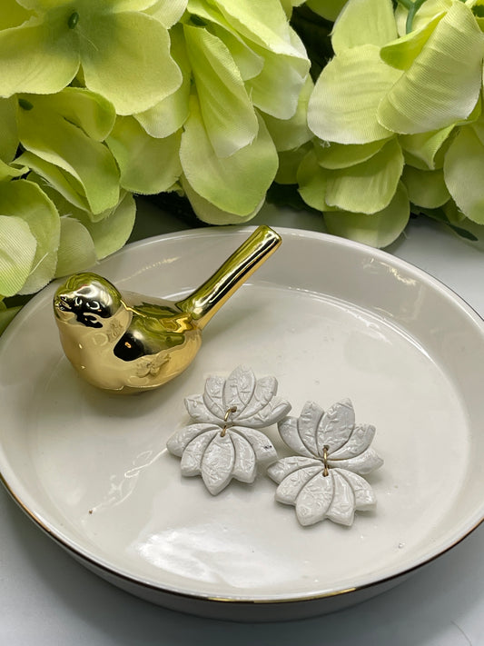 White Lotus