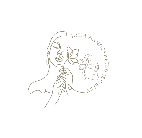 Jolia